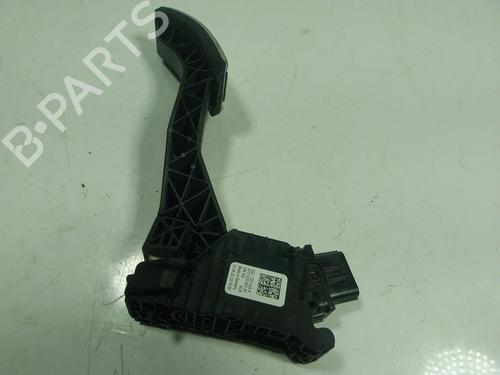Used Pedal Pedal CUPRA LEON Sportstourer (KL8, KU8, KUD) [2020-2026] 16578507 16578507