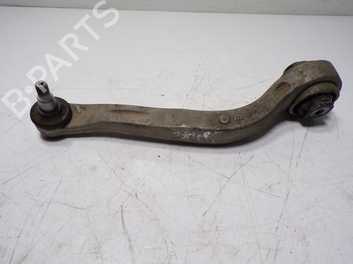 Left front suspension arm ALFA ROMEO GIULIA (952_) 2.2 D (952AEM250, 952AEA250) | BP11083323M12 
