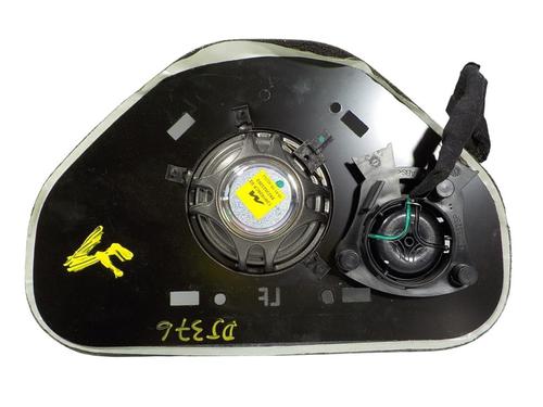  - Image 2