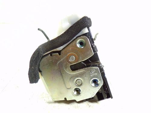 Used Front left lock HYUNDAI i20 II (GB, IB) 1.2 (84 hp) 8176183