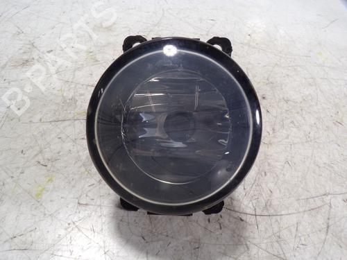 Used Left front fog light FORD FOCUS III 1.0 EcoBoost (125 hp) 8500082