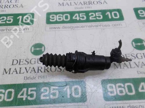 Used Clutch slave cylinder Clutch slave cylinder FIAT ULYSSE (179_) 2.2 JTD (128 hp) 14283673 14283673
