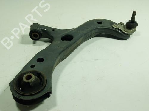 right-front-suspension-arm-toyota-corolla-saloon-_e21_-2019-27531612 main image