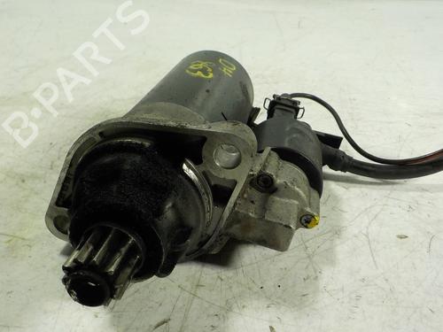Starter FORD GALAXY I (WGR)  | BP8892661M8 