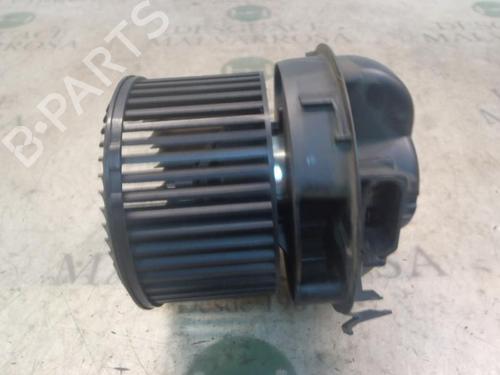 Used Heater blower motor TOYOTA AYGO (_B1_) [2005-2014]  3795573