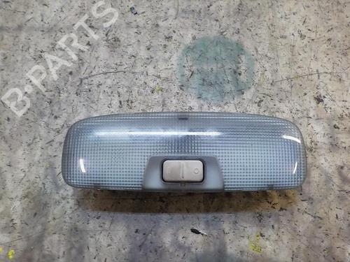 Plafonier Plafonier FORD FOCUS II (DA_, HCP, DP) 1.6 TDCi (109 hp) 7411126 7411126