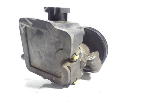Steering pump MERCEDES-BENZ C-CLASS (W204)  | BP6898609M99 