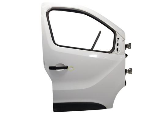 right-front-door-renault-trafic-iii-van-fg_-2014-36159025 main image