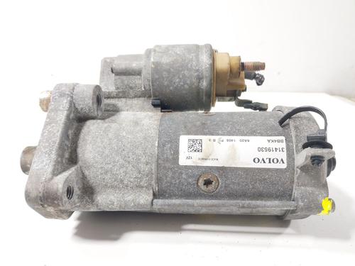 Anlasser für VOLVO V40 Hatchback (525) [2012-2019]  29736357