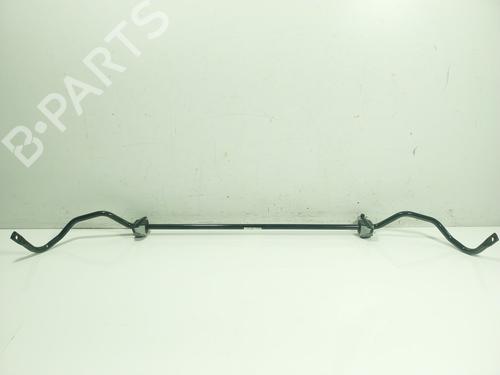 Anti roll bar BMW 4 Convertible (G23, G83) 430 i xDrive | BP24738183M96 