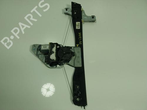 front-left-window-mechanism-peugeot-508-i-8d_-2010-2011-2012-2013-2014-2015-2016-2017-2018-31847122 main image