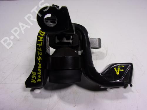 Engine mount TOYOTA YARIS CROSS (MXP_) 1.5 Hybrid (MXPJ10) 12305K0050