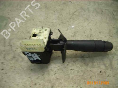 Steering column stalk RENAULT CLIO II (BB_, CB_)  | BP3780539I23 