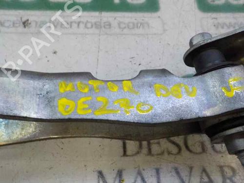 Engine mount VOLVO V40 Hatchback (525) | BP9082362M89 - Image 3