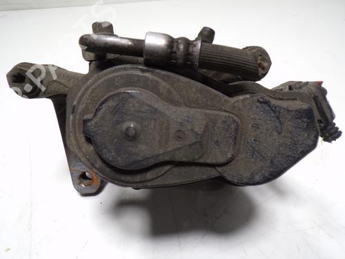 Right rear brake caliper OPEL INSIGNIA B Grand Sport (Z18)  | BP17089740M106