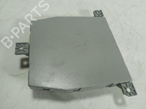 Elektronisk modul MERCEDES-BENZ GLC Coupe (C253)  | BP19792481M83 
