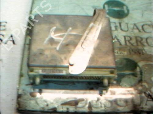 Used Electronic module Electronic module 3767856 3767856
