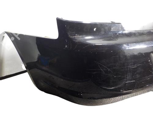 Rear bumper CHRYSLER SEBRING (JS) 2.0 CRD | BP13947992C8 