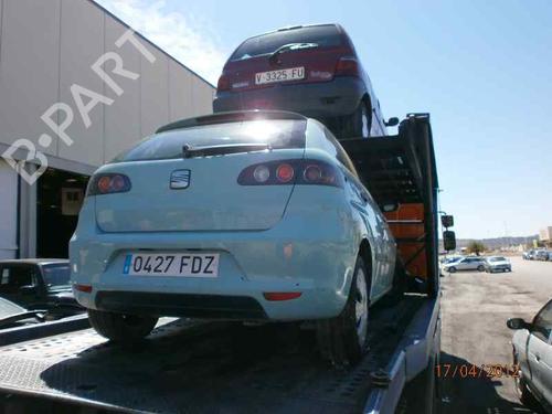  - Image 5