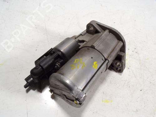 Starter AUDI Q2 (GAB, GAG) 30 TFSI | BP8668418M8 