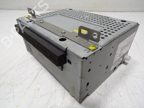 Used Radio Radio FORD FOCUS III 1.0 EcoBoost (125 hp) 11139408 11139408