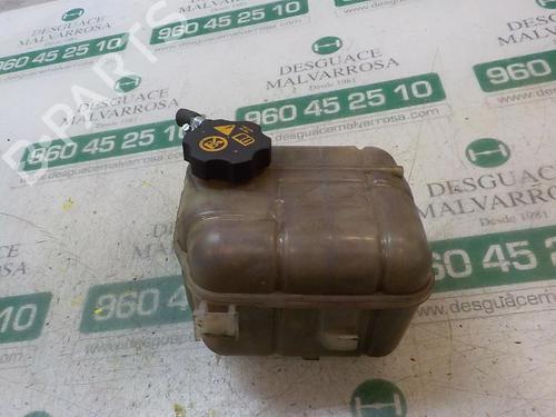 expansion-tank-opel-insignia-a-g09-20-cdti-68-2008-2009-2010-2011-2012-2013-2014-2015-2016-2017-3869735 main image