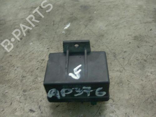 Used Electronic module Electronic module CITROËN C5 I (DC_) [2001-2005] 9090872 9090872