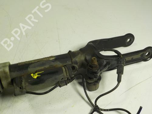 Left front shock absorber MERCEDES-BENZ R-CLASS (W251, V251) R 320 CDI 4-matic (251.022, 251.122) | BP12200948M16 