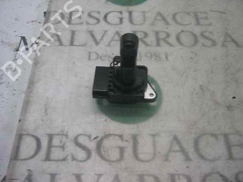Used Mass air flow sensor Mass air flow sensor MITSUBISHI L200 / TRITON (KA_T, KB_T) 2.5 DI-D (KA4T) (136 hp) 3742142 3742142