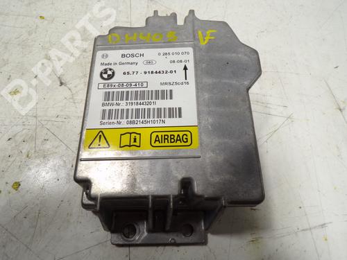 BP8373189M53 main image