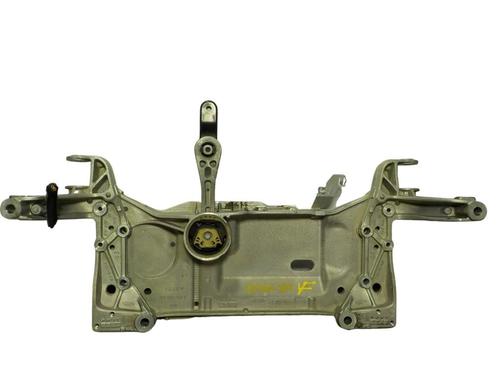 Used Subframe Subframe VW GOLF VI (5K1) 1.6 TDI (105 hp) 9973173 9973173