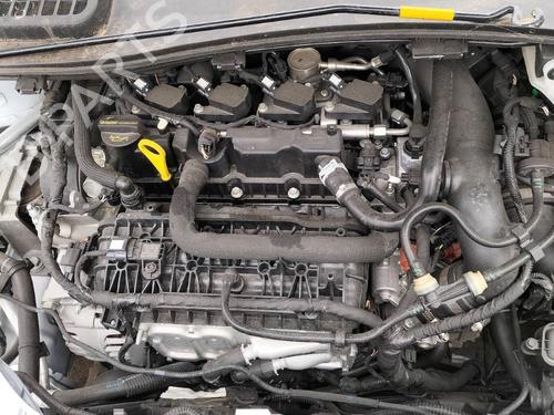 Left sun visor FORD KUGA II (DM2) 1.5 EcoBoost | BP11189636I1  - Image 7