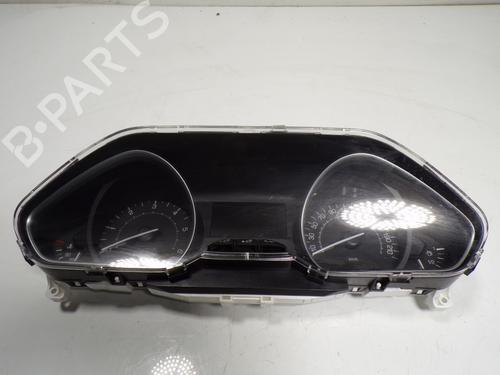 BP17150332C47 main image