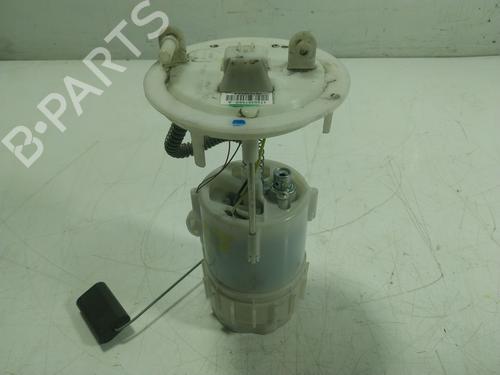 Fuel pump DACIA LODGY (JS_)  | BP17483382M76 