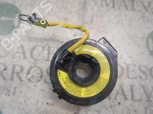 Used Squib airbag HYUNDAI GETZ (TB) 1.5 CRDi (88 hp) 3795477