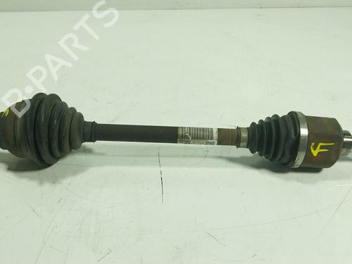 left-front-driveshaft-citroen-c4-ii-nc_-2009-26943570 main image