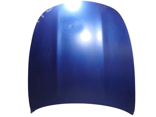 hood-mercedes-benz-sl-r232-2022-25883870 main image