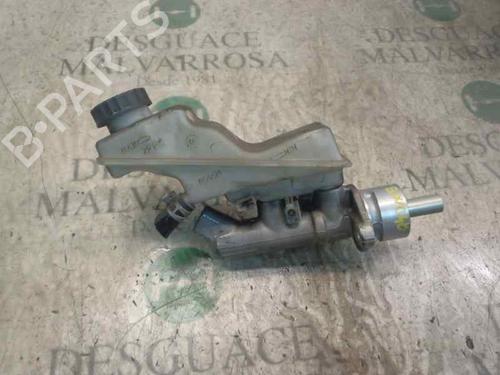 Used Brake master cylinder Brake master cylinder 16903765 16903765