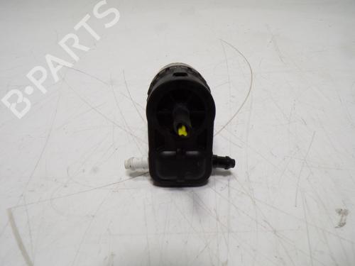 Washer pump SEAT LEON Sportstourer (KL8, KLD) 2.0 TDI | BP14289407E24 