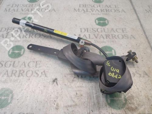 Used Front right seatbelt Front right seatbelt FORD GALAXY I (WGR) [1995-2006] 8739893 8739893