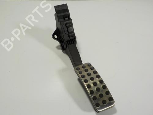 Used Pedal MERCEDES-BENZ B-CLASS Sports Tourer (W246, W242) [2011-2018]  13309537