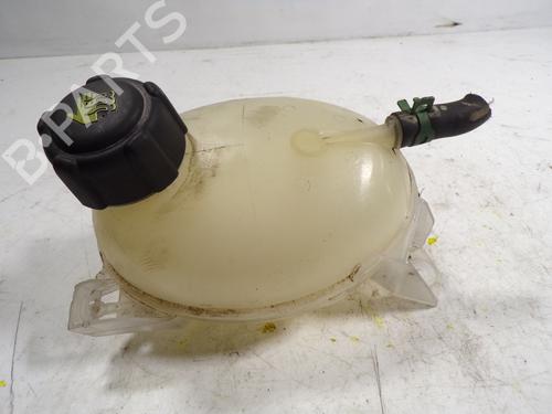 Used Expansion tank RENAULT CLIO IV (BH_) [2012-2021]  7309211