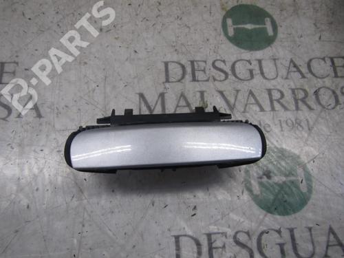 rear-left-exterior-door-handle-audi-a4-b7-8ec-30-tdi-quattro-8e0839207-2004-2005-2006-2007-2008-2009-3829948 main image