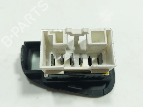 Left front window switch FERRARI 360 Spider (F131) 3.6 | BP34692097I27 - Image 2