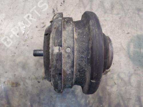 Used Engine mount MERCEDES-BENZ VITO / MIXTO Van (W639) [2003-2025]  9080091
