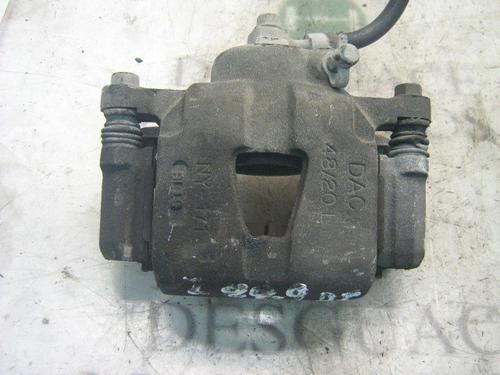 left-front-brake-caliper-daewoo-lanos-klat-16-16v-1997-11555909 main image