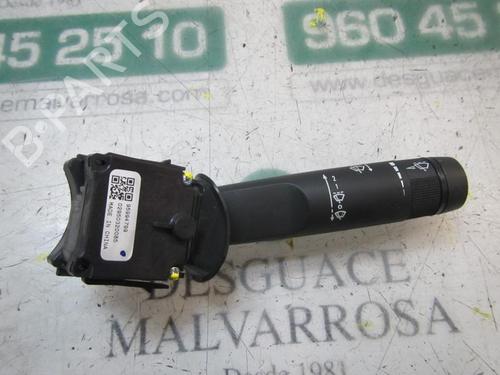 Used Steering column stalk CHEVROLET CRUZE (J300) [2009-2025]  3872367