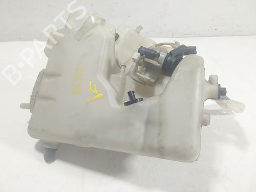 Windscreen washer tank MERCEDES-BENZ CLS (C219) CLS 320 CDI (219.322) | BP16903924C113 
