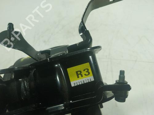 Engine mount TOYOTA RAV 4 V (_A5_, _H5_)  | BP17804760M89