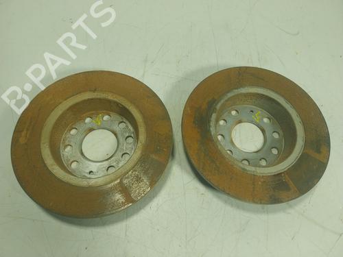 Andre SEAT LEON Sportstourer (KL8, KLD)  | BP23392122O1 
